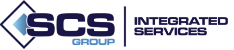 SCSGROUP-logo-long (1)