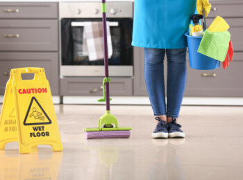 Cleaning Companies in Sydney: Which One to Hire?